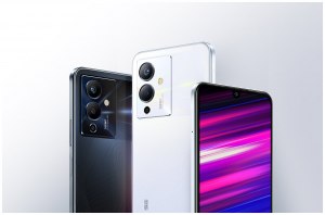 Можно ли покупать телефоны infinix, например infinix note 30?