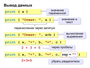 Как написать данную формулу в Python?