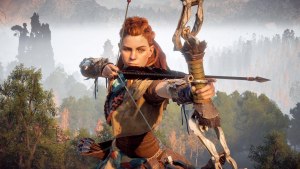 Когда выходит новая версия Horizon Zero Dawn и где её скачать бесплатно?