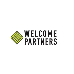 Сайт welcome.partners какие отзывы? Платит или лохотрон?