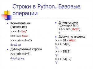 Python. Как написать функцию, возвращающую список слов строки ... (см.)?