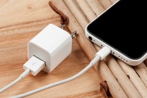 Делает ли Samsung magsafe зарядки для своих смартфонов?