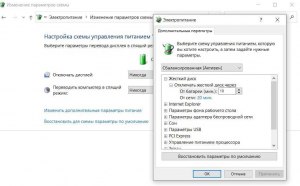 Как на ПК отключить уведомление о непознанном ЮСБИ устройстве(см)?