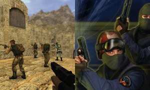Игра Counter-Strike 2 (2023), где можно будет скачать бесплатно?