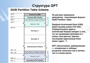 Что такое GPT-4?