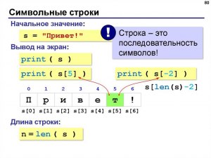 Python. Как написать функцию fun(s1, s2), возвращающую множество ...?