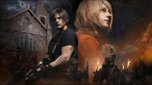 Игра Resident Evil 4 2023 где скачать торрент?