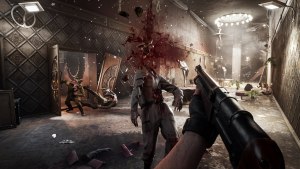 Русская игра atomic heart где скачать?