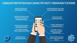 Как защитить личную информацию в цифровой эпохе? Какие способы эффективны?