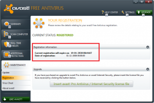 Секьюрити бесплатные ключи. Avast free Antivirus 2021. Avast ключи. Аваст лицензионный ключ. Ключ аваст Avast free Antivirus.