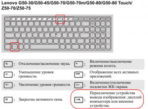 Через Citrix некорректно работает раскладка клавиатуры, как исправить?