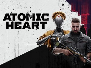 Как купить Atomic Heart в России: на ПК, Xbox, PlayStation?