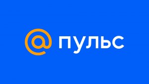 Почему в почте Mail.ru на смартфоне не обновляются письма, не все видны?