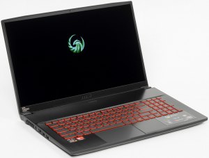 Хочу купить ноутбук для учебы, не знаю какая марка подобна ноутбуку msi?