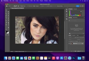 Как получить премиум версию Adobe Photoshop?