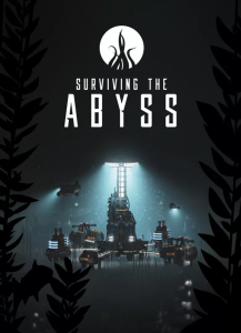 Игра Surviving the Abyss скачать торрент?