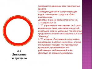 Когда пишут: "запрещено с одного ip", что под этим подразумевают?