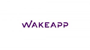 Что такое WakeApp? Для чего нужен WakeApp?