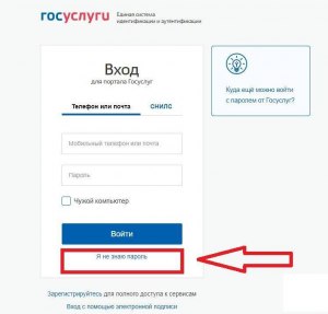 Можно ли не обновлять приложение Госуслуги, если оно норм работает?