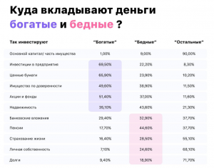 Если сейчас купить домен будущего президента, можно потом его продать (см)?