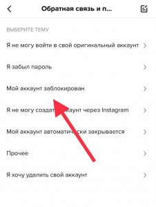 Какой пароль нужен на Тик Ток, чтобы не взломали, что писать и не писать?