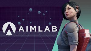 Aim Lab кто разработчик игры, что известно об студии?