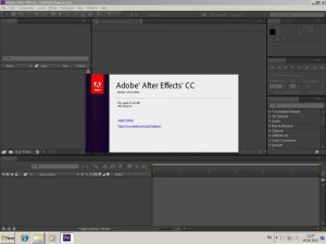 Как Adobe Affer Efect лучший, и как его скачать?