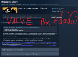 Что такое общий аккаунт в Steam? Чем он отличается от обычного?