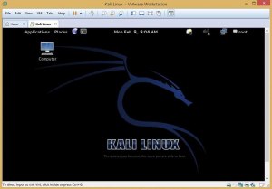Подойдет ли Kali Linux для новичка?