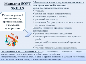 Что такое зерокодинг и что в него входит (какие знания, умения)?