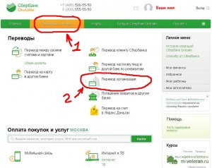 Можно ли пользоваться СберБанк Онлайн, если: "Ваше приложение устарело"?