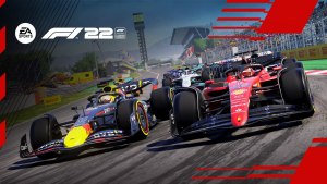 Где найти лучшие моды для F1 2020 года и далее, что добавилось?