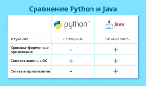 Почему языки программирования Java и JavaScript имеют схожее название?