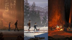 Игра Life is strange 2 не запускается, что делать?