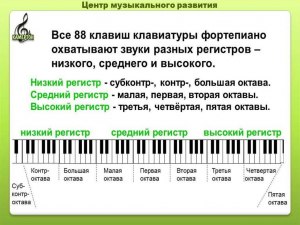 Какое товарное название у выступов на клавишах а и о?