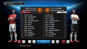 На каком сайте скачать патч обновления для PES 2013?