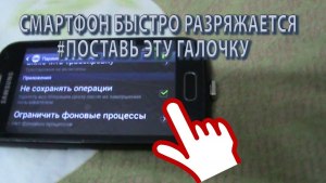 SaveFrom на Android 11 - почему перестала работать мобильная версия?