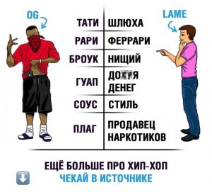 Что это за мем про "знаменитые кыргызские джаз-бандформирования"?