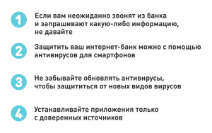 Что такое скам сайты, как работают? Мошенничество? Какая есть защита?