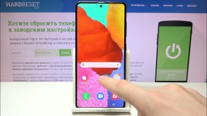 Как рутовать Samsung Galaxy A51 без потери данных?