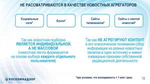 В новостные агрегаторы какие можно добавить блог livejournal?