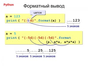 Python. Как записывается вывод числа: print() или print?