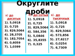 Как понять числовые сокращения 719К, 523М?