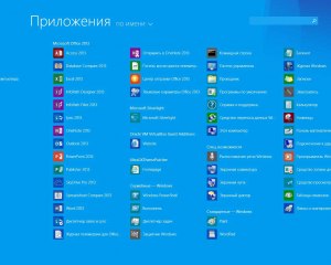 Какие программы эффективны для борьбы с паразитным трафиком windows7?