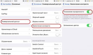 Почему IPhone глючит во время зарядки?