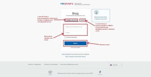 Почему через некоторое время исчезает файл Websurf.exe от программы?