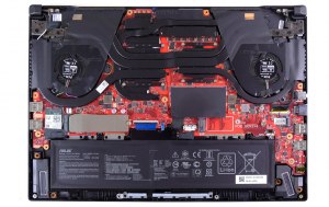 Есть ли смысл покупать ноутбук ASUS TUF Dash F15 FX516PM (FX516PM-HN130T)?