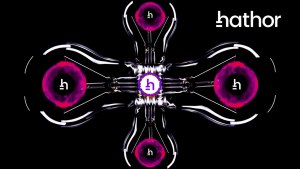 Что за проект Hathor Network в блокчейне?