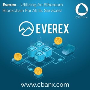 Что за криптовалюта Everex Coin?