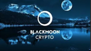 Что за криптовалюта Blackmoon Crypto Coin?